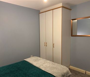 20 Gresham House, Cathal Brugha Street, Dublin 1, Marlborough Stree... - Photo 1