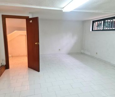 Piso de alquiler en Calle Playa de Sangenjo, 32, El Pinar - Punta G... - Photo 2