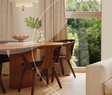 Nieuwe Havenstraat 132, Damsigt, 2272KA, Voorburg - Foto 5