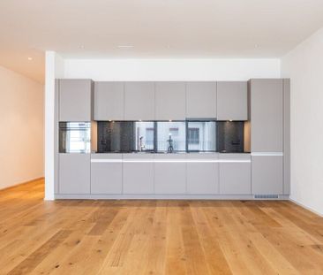 Here ends your search for an apartment! - Photo 2