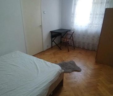 Apartament, 2 camere nedecomandat, 40 mp, Tatarasi, de inchiriat, Ateneul Tatarasi, Cod 163426 - Fotografie 3