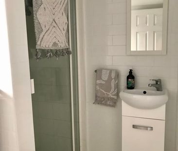 Woody Point - Photo 4