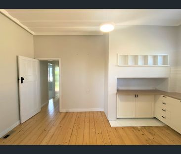 57 Newman Street, Thornbury, Vic 3071 - Photo 5