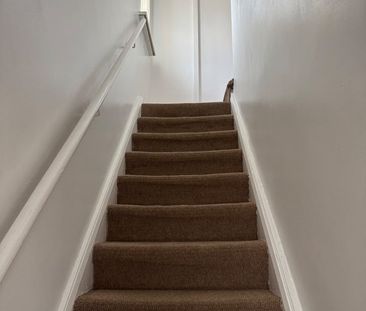 3 Bed Semi-Detached House, Linton Road, B11 - Photo 6