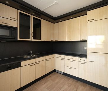 Zuidplein 546, Zuidplein, 3083CX, Rotterdam - Photo 4