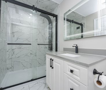 For Lease - 18 Cohoe Street, Brampton, Ontario - Photo 1