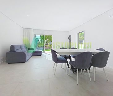 Apartamento T1 em Faro - Photo 3