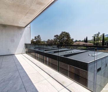 56/81 Constitution Avenue, Campbell - Photo 1