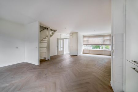 Van der Waalslaan 9 - Photo 2