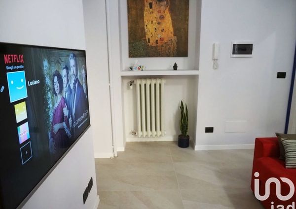 Via Guicciardini, 3, Torino, Piedmont 10124