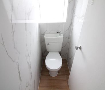 Bath Road, Hounslow - Photo 6