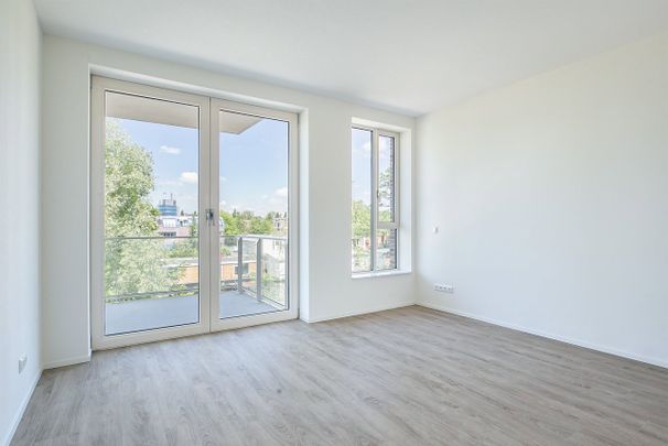 Toxopeusstraat, 188, Groningen - Foto 1