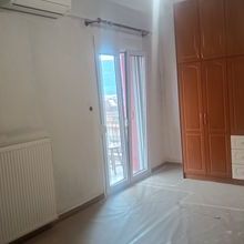 Διαμέρισμα για ενοικίαση - Ανατολή, - Φωτογραφία 1