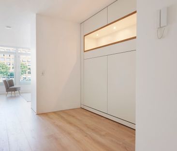 Bickerswerf | One Bed | Waterfront - Foto 4