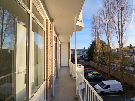 Segbroeklaan 538 - Photo 2