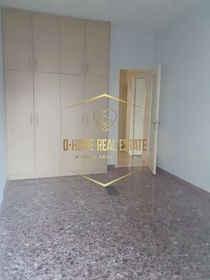 Διαμέρισμα για ενοικίαση Γκάζι - Μεταξουργείο - Βοτανικός - Photo 1