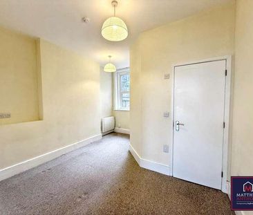 Rowlands Road, Worthing, BN11 - Photo 1