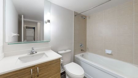 For Lease - 320 Richmond Street Unit# 919, Toronto, Ontario - Photo 3