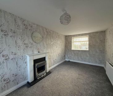 90 Main Street, Killylea, Armagh, BT60 4LS - Photo 4