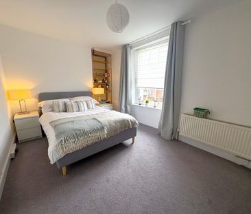 3 bedroom house to rent - Photo 4