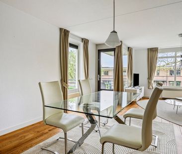 Appartement te huur: Sickeszlaan 16 6821 HW Arnhem - Photo 5