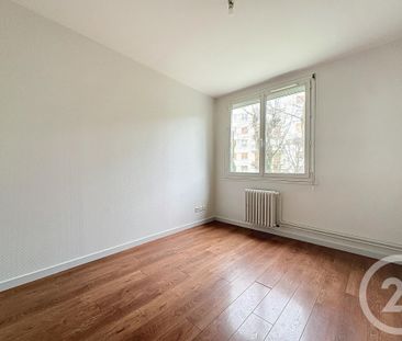 Location Appartement 5 pièces 90m² TROYES 10000 - Photo 6