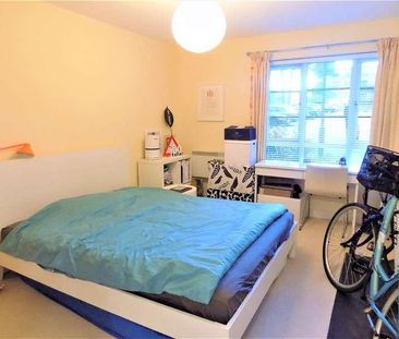 Buccaneer Court, Kestrel Road, Farnborough, GU14 - Photo 4