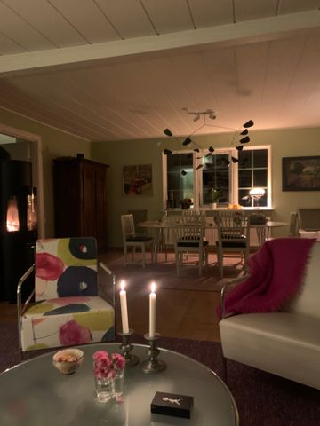 Mellby byväg, Kivik - Photo 4