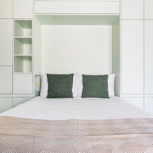 Regensbergstrasse 175 - Photo 1