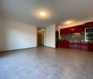 Location Appartement 2 pièces 44m² BESANCON 25000 - Photo 5