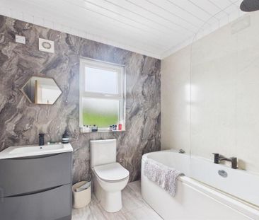 52 Marlborough Park North, Belfast, BT9 6HJ - Photo 6