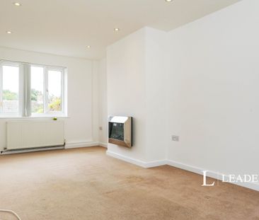 3 bedroom house to rent Frithwood Park, Brownshill, GL6 - Photo 1