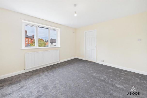 5 bedroom detached house to rent - Photo 1