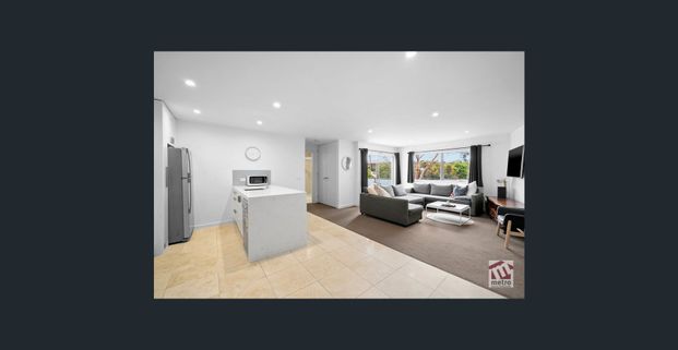 SPACIOUS LIGHT FILLED APARTMENT! 6 MONTH LEASE AVAILABLE! - Photo 1