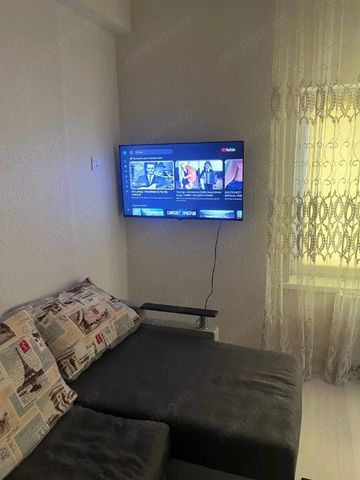 Se ofera spre inchiriere garsoniera in zona Grozavesti - Photo 3