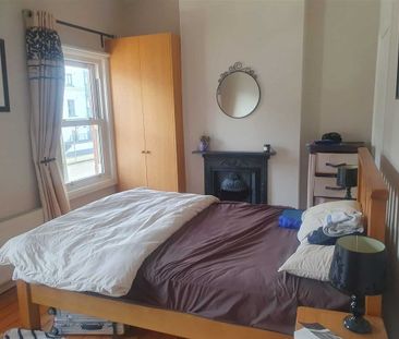 South Lotts Road, Ringsend, Dublin 4 - Photo 6