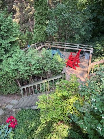 For Lease - 95 Chatsworth Drive Unit# Upper, Toronto, Ontario - Photo 3