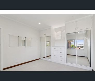 Perfectly Positioned in Prime Riverside Precinct - Photo 1