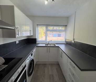2 bedroom property to rent - Photo 6