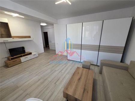 Inchiriere 2 camere Militari Residence - Photo 4