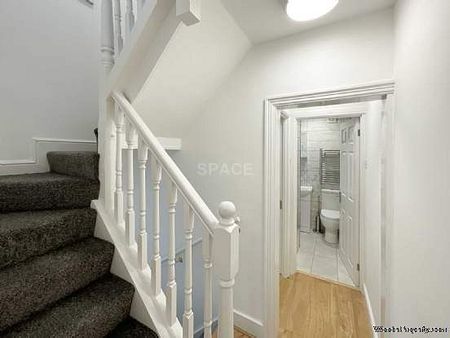 1 bedroom property to rent in Reading - Photo 5