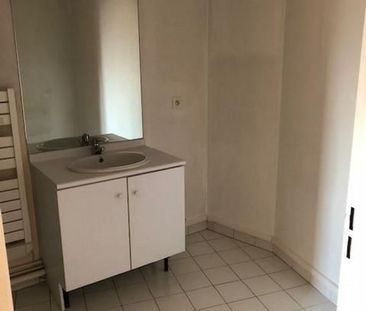 Appartement F2 à louer - Photo 6