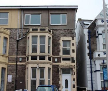 Weston-super-Mare, North Somerset - Photo 6