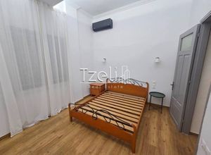 Διαμέρισμα για ενοικίαση - Πάτρα, - Photo 4