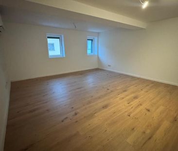 Frisch sanierte 3 ZKB-Wohnung - Photo 5