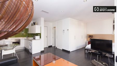 madrid, Community of Madrid 28004 - Foto 5