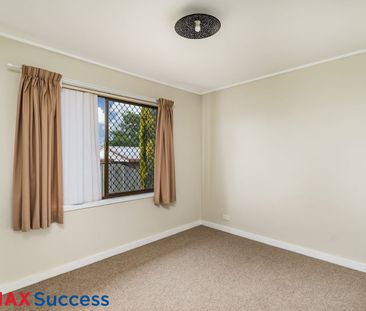 Low-Maintenance Unit with Private Courtyard in Kearneys Spring - Photo 4