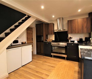 2 bedroom house to rent - Photo 6