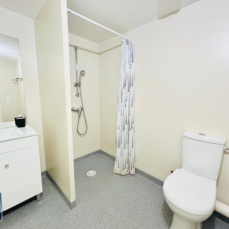 Location Appartement 1 pièce 38m² TOURS 37000 - Photo 4