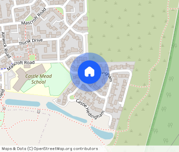 Beautiful rooms in a lovely family home, £650/month per room - Photo 1